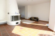 .... Wohnen Kleines Reihenhaus mit Keller und Garage - N�he Zentrum von Bocholt!