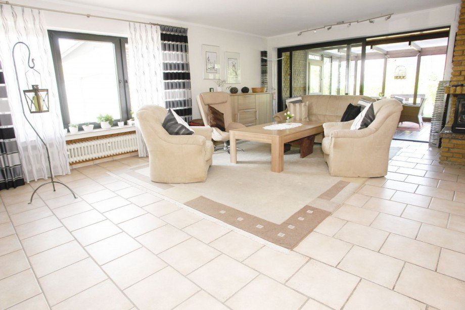 ... Wohnen Einfamilienhaus Isselburg-Anholt