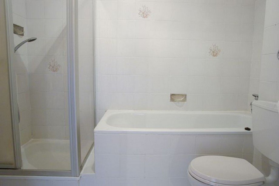 ... Bad Wohnung Bocholt