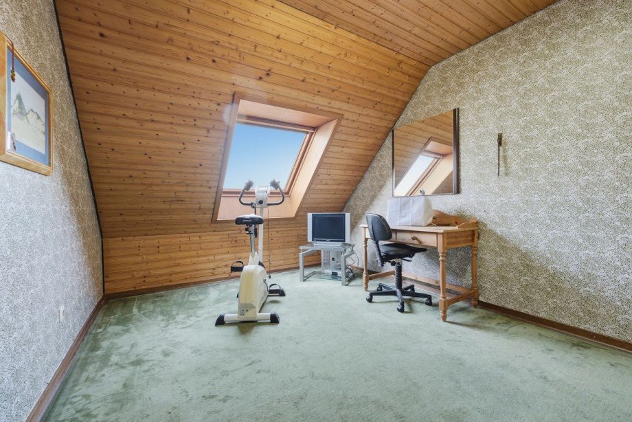 OG - Kind I Einfamilienhaus Isselburg