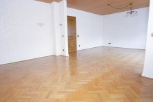 ... Wohnen-Essen Doppelhaush�lfte mit Keller und Garage in ruhiger Lage von Bocholt!