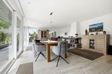 Wohnen-Essen Modernisierter Bungalow in ruhiger Anliegerstra�e von Bocholt!!!