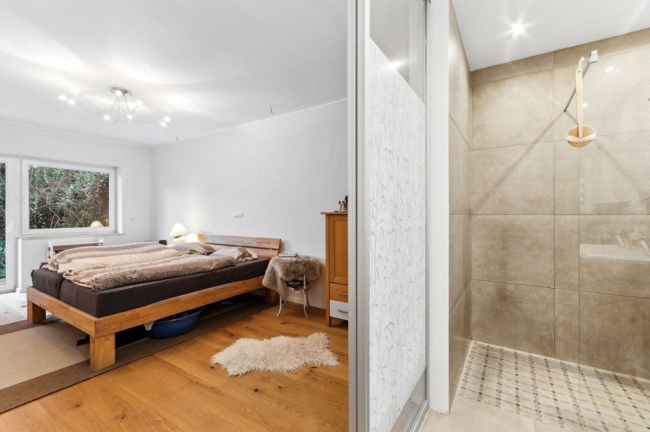 Eltern - Bad Bungalow Bocholt