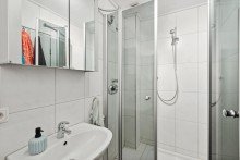 Bad - OG Gem�tliches Reihenhaus in Bocholt!