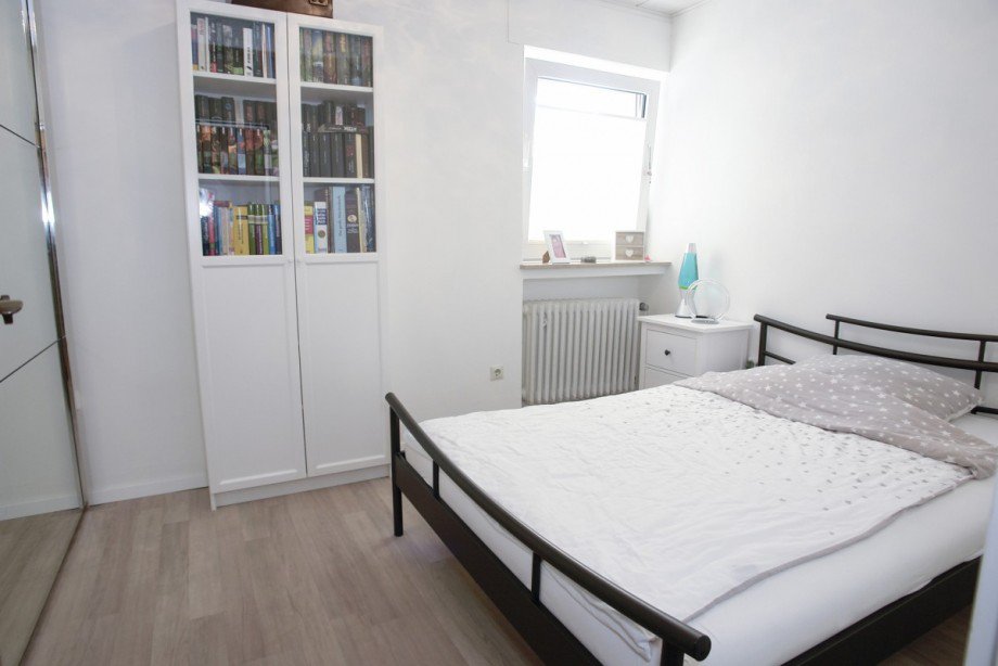 ... Eltern Wohnung Bocholt
