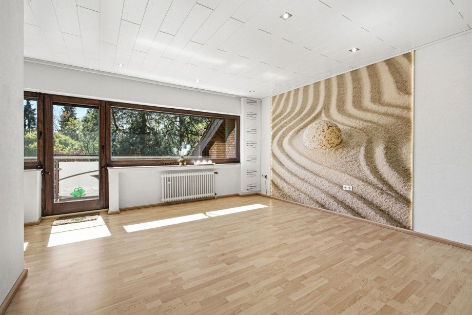 Haus-Nr. 60 - Schlafen Einfamilienhaus Bocholt