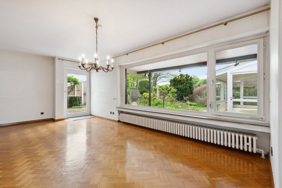 Essen Bungalow Bocholt