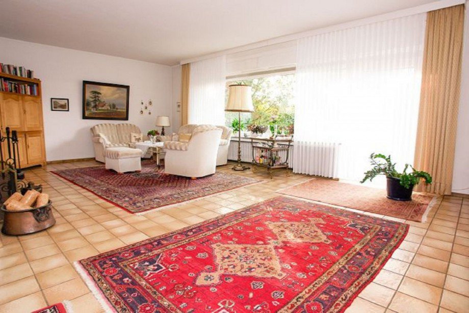 ... Wohnen Einfamilienhaus Bocholt