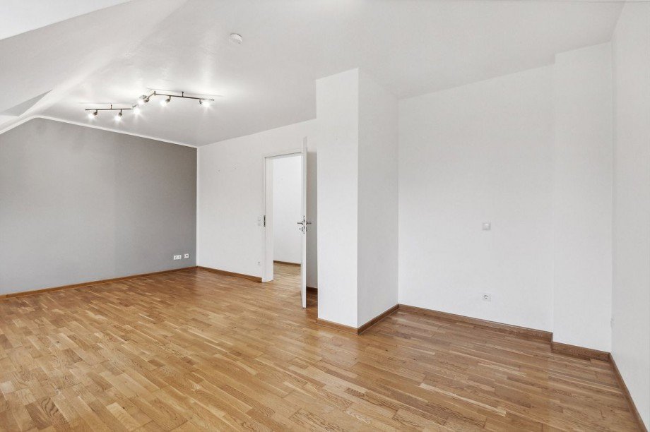 Wohnen-Essen Wohnung Bocholt