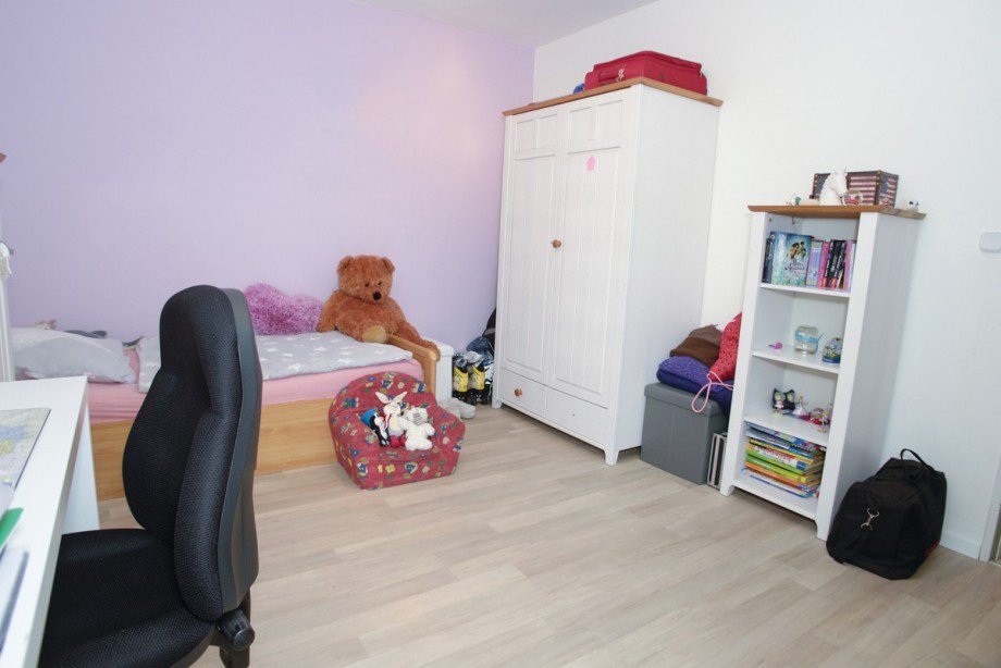 ... Kind Wohnung Bocholt