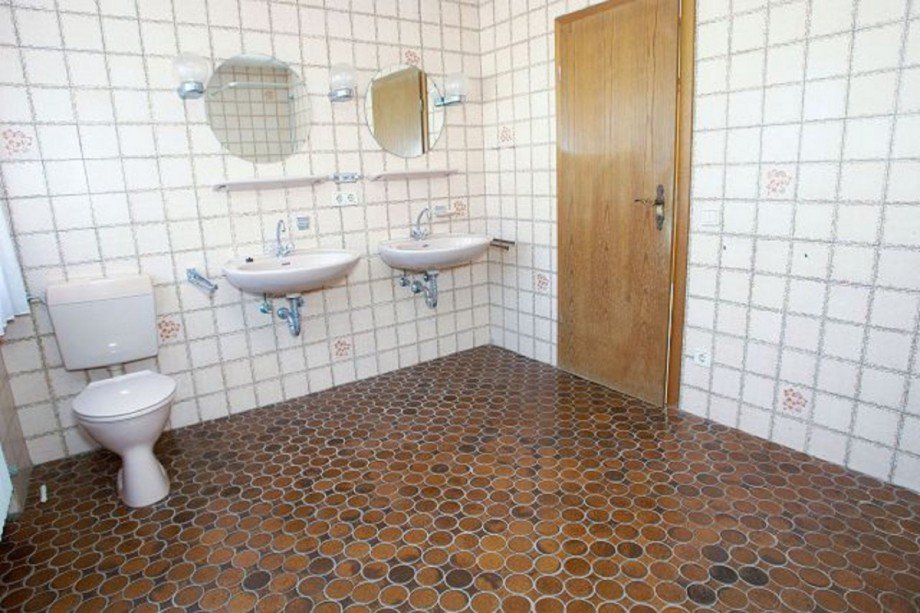 ... Bad Einfamilienhaus Bocholt