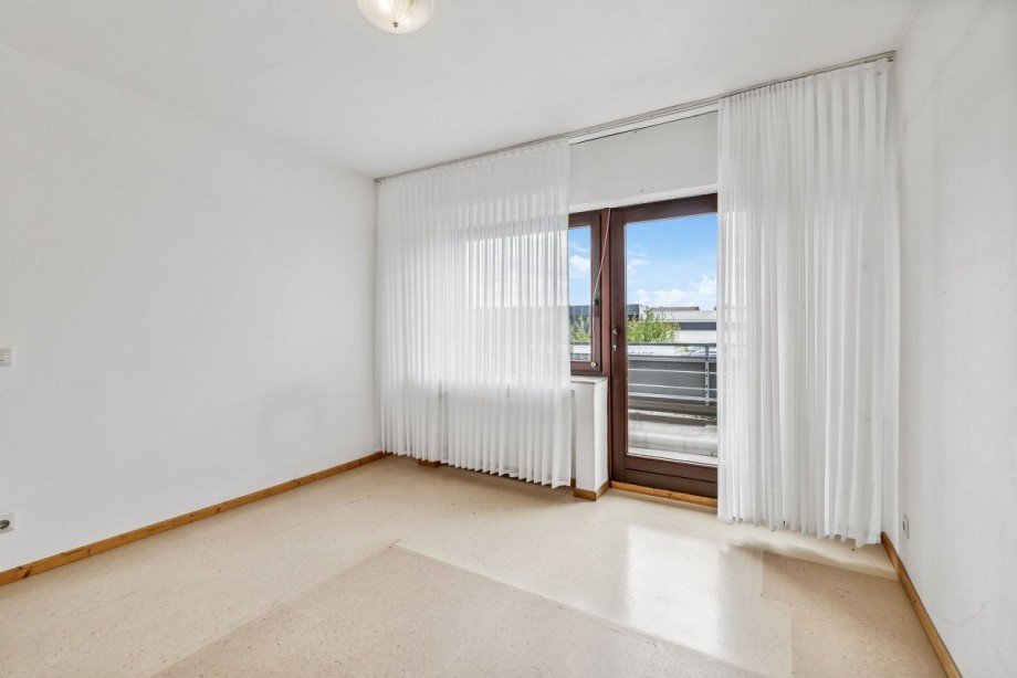 Eltern - Obergeschoss Reihenmittelhaus Bocholt