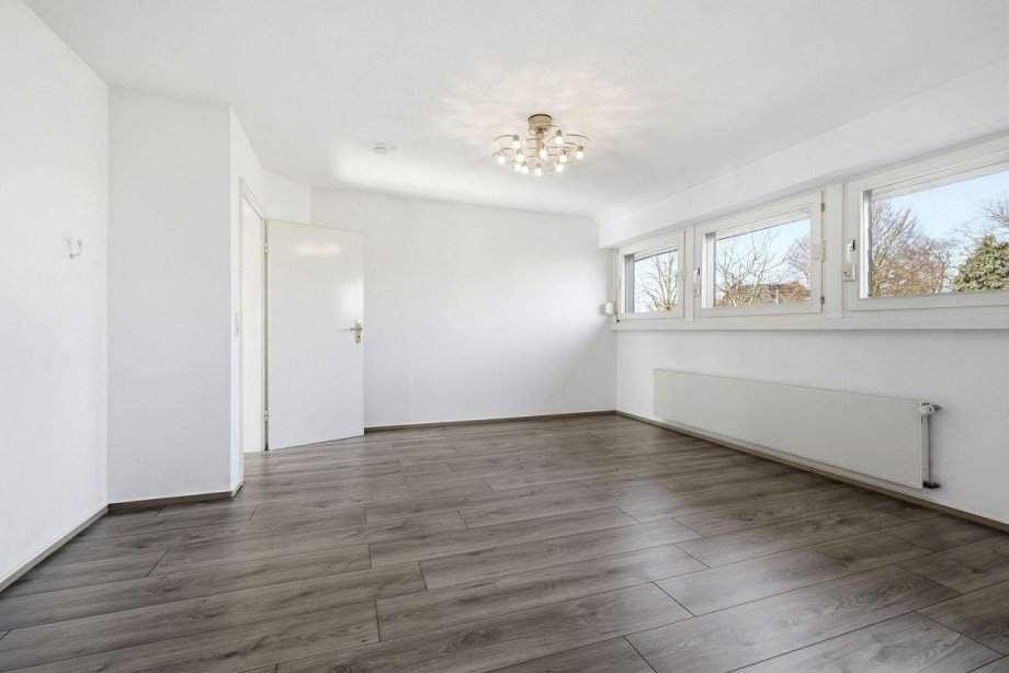 OG - Eltern Einfamilienhaus Bocholt