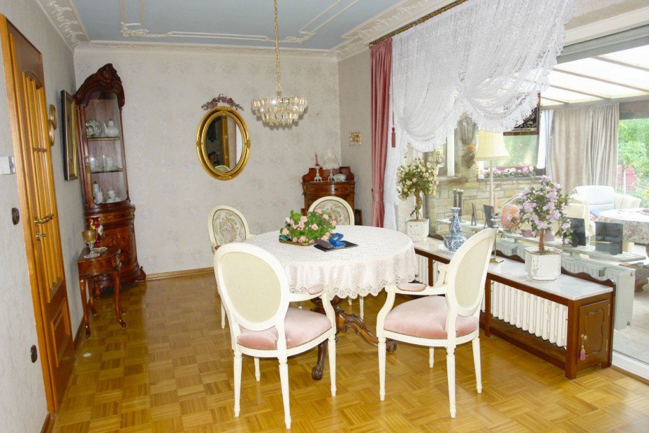 ... Essen Bungalow Bocholt