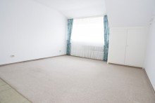 ... Eltern Doppelhaush�lfte mit Keller und Garage in ruhiger Lage von Bocholt!