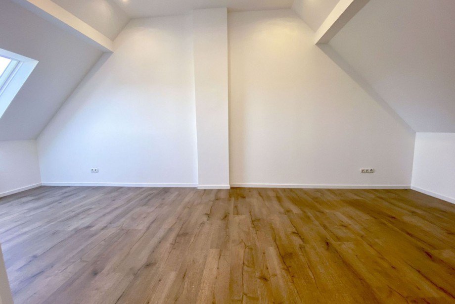 .... Schlafen Reihenmittelhaus Bocholt