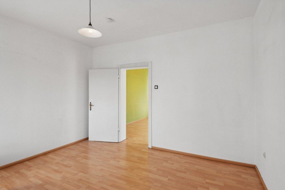 Schlafen Wohnung Bocholt