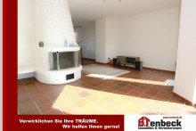 ... Wohnen-Essen Kleines Reihenhaus mit Keller und Garage - N�he Zentrum von Bocholt!