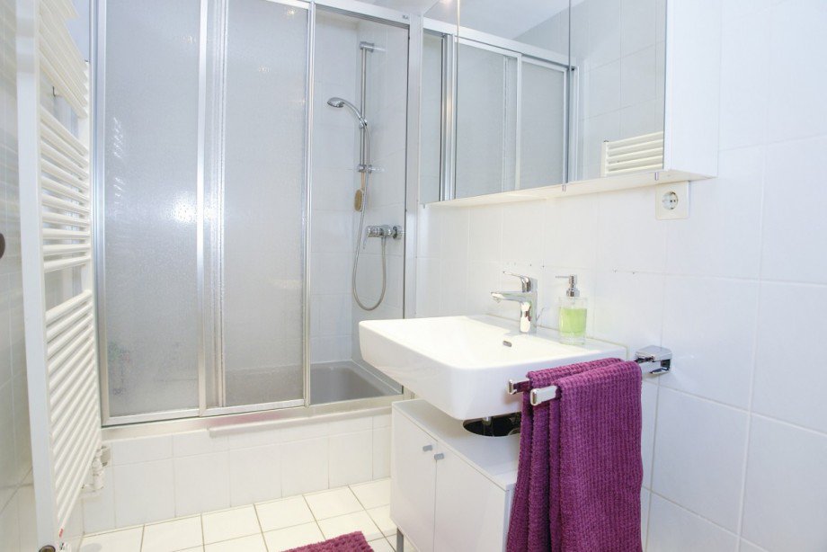 ... Bad Wohnung Bocholt