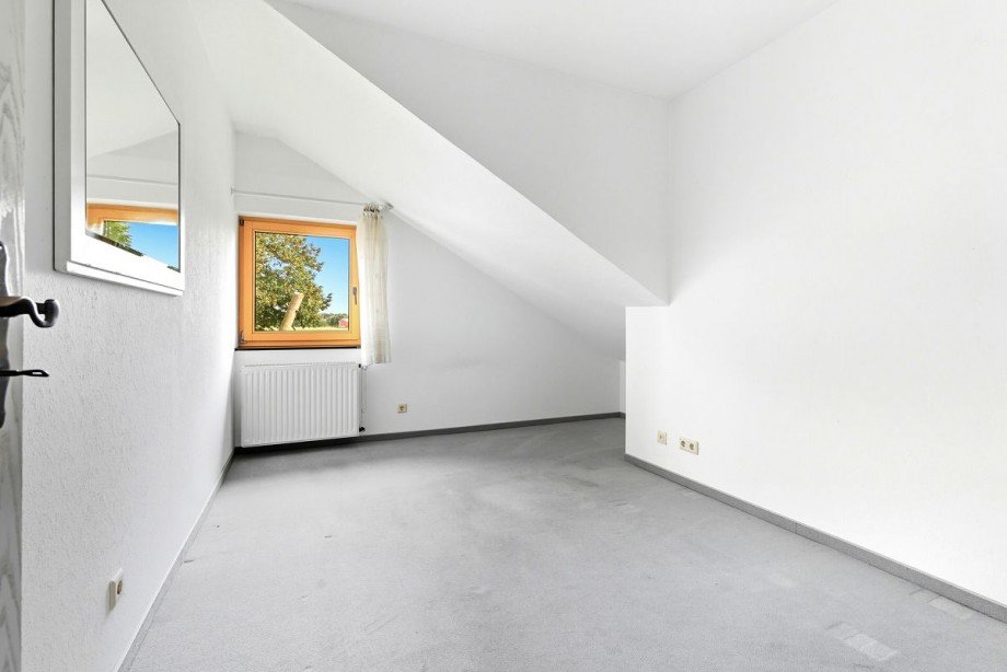 DG - Kind Zweifamilienhaus Borken