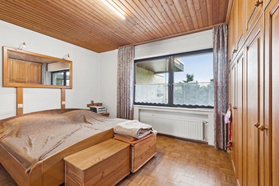 Eltern Bungalow Isselburg-Anholt