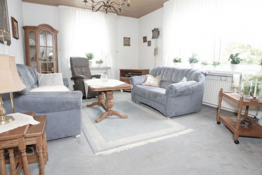 .. Wohnen-Essen Wohnung Bocholt