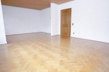 ....Wohnen-Essen Doppelhaush�lfte mit Keller und Garage in ruhiger Lage von Bocholt!