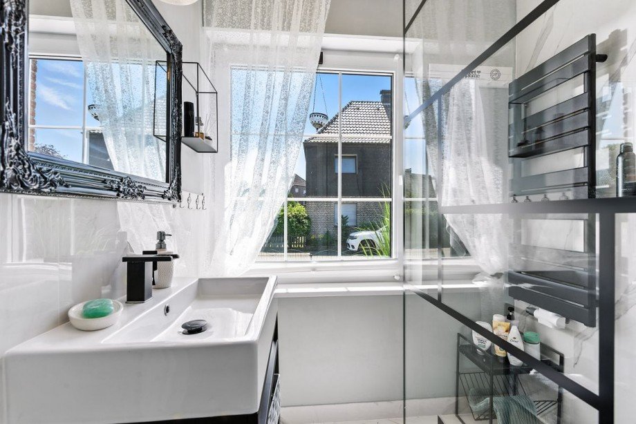 G�ste-Bad Bungalow Isselburg