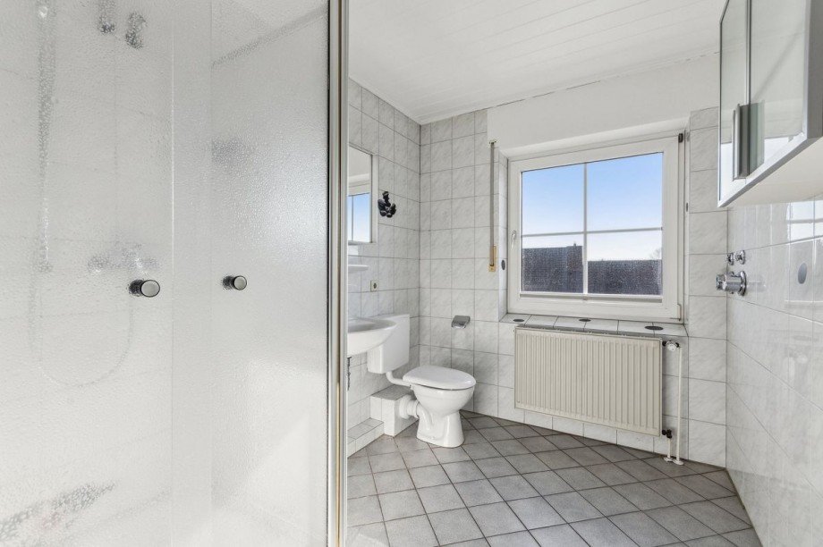 Bad Wohnung Bocholt