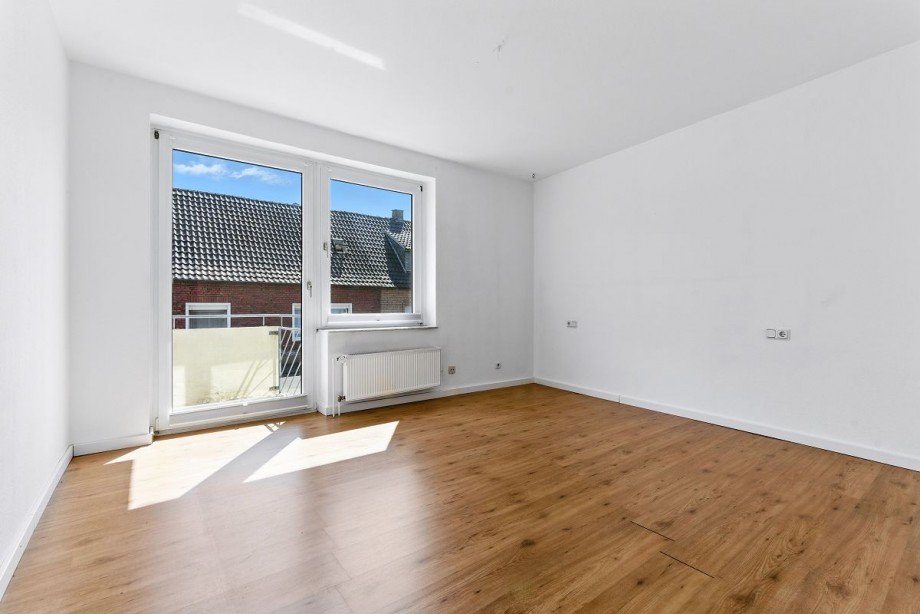 Schlafen Wohnung Bocholt