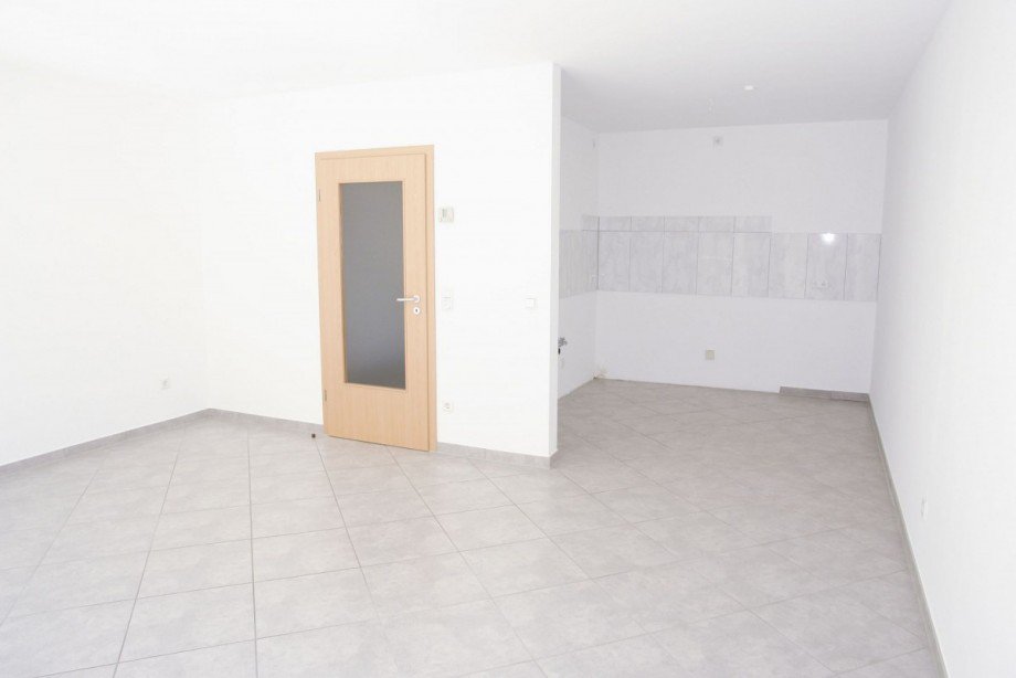 ... Wohnen-Essen-Kochen Reihenmittelhaus Bocholt
