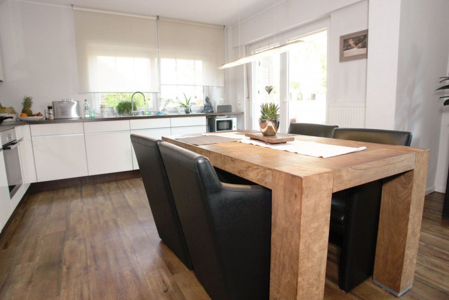 .... Essen Wohnung Bocholt