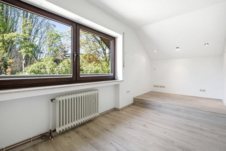 Haus-Nr. 62 - Kind Einfamilienhaus Bocholt