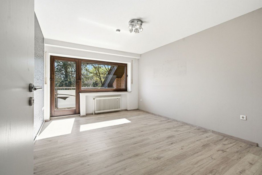 Haus-Nr. 62 - Schlafen Einfamilienhaus Bocholt