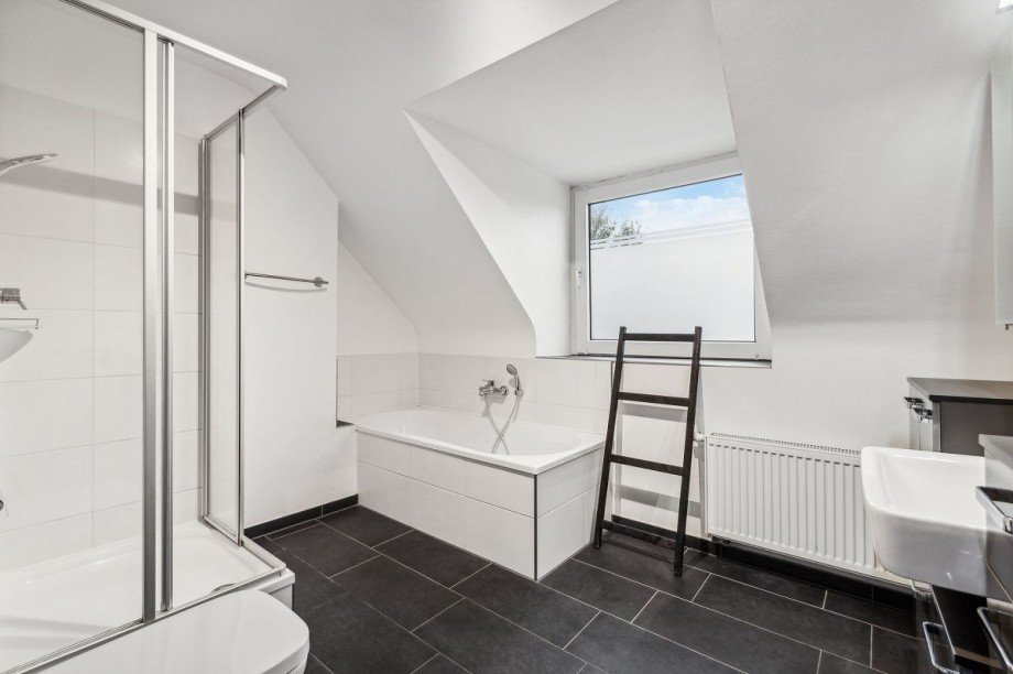 Bad Wohnung Bocholt