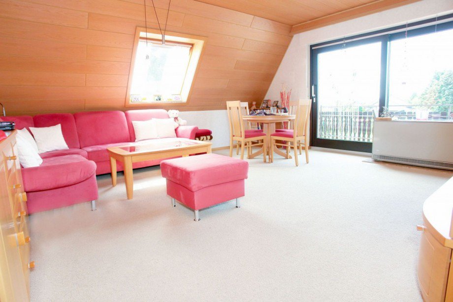 ... Wohnen OG Zweifamilienhaus Isselburg