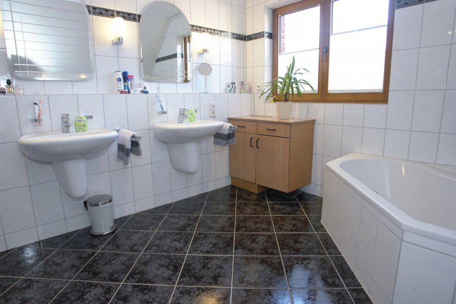 .... Bad Einfamilienhaus Rhede