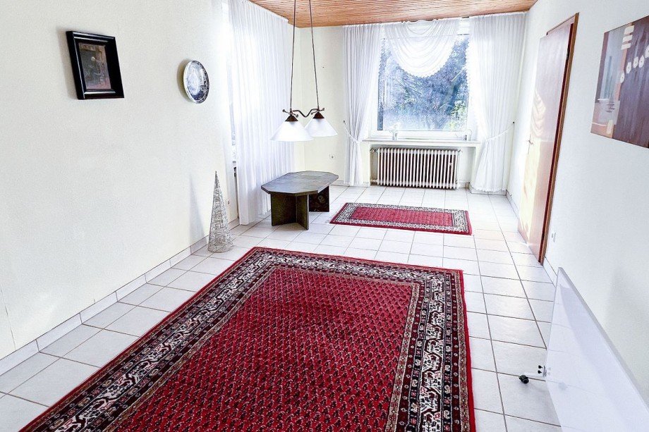 Einfamilienhaus - Wohnen Mehrfamilienhaus Hamminkeln-Dingden