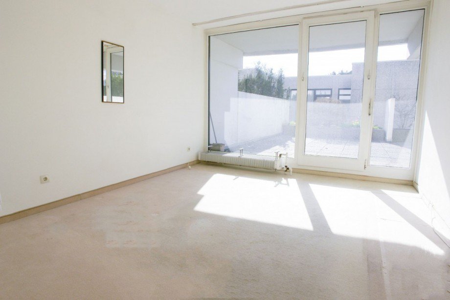 ... Schlafen Wohnung Bocholt
