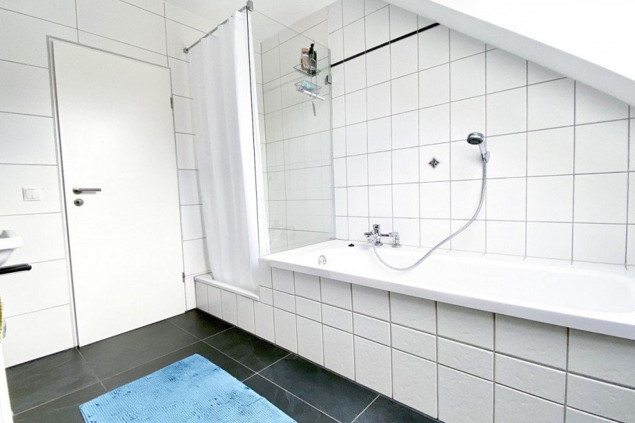 ... Bad Wohnung Bocholt