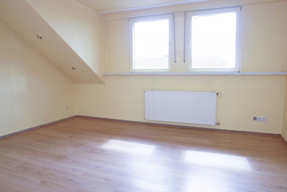 ... Eltern Wohnung Rhede