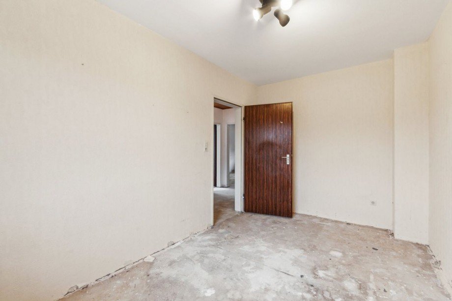 Kind I - Obergeschoss Doppelhaush�lfte Isselburg-Werth
