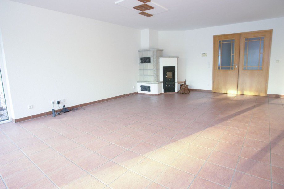 ... Wohnen Einfamilienhaus Isselburg
