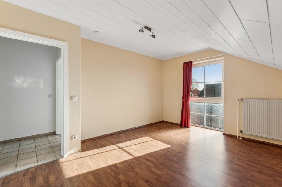 Schlafen Wohnung Bocholt