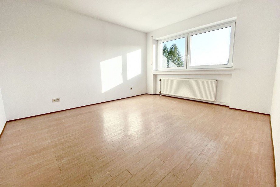 Schlafen Wohnung Bocholt