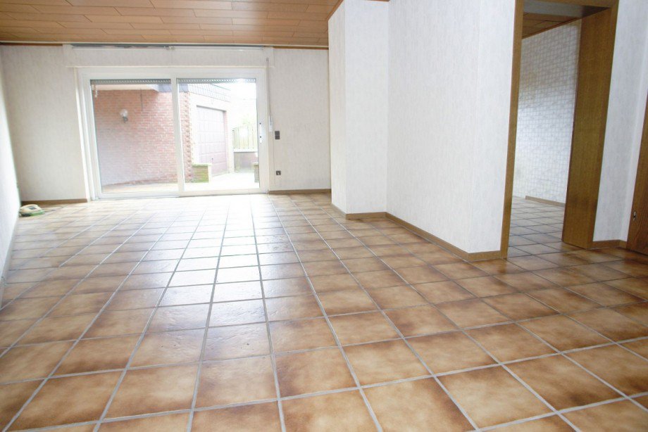 .. Wohnen-Essen Einfamilienhaus Bocholt