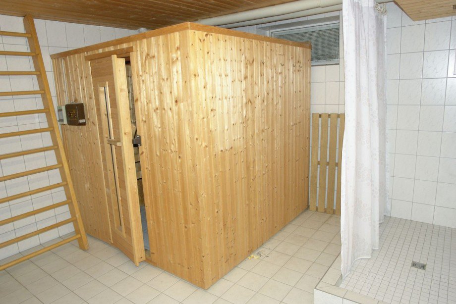 ... Sauna Wohnung Bocholt