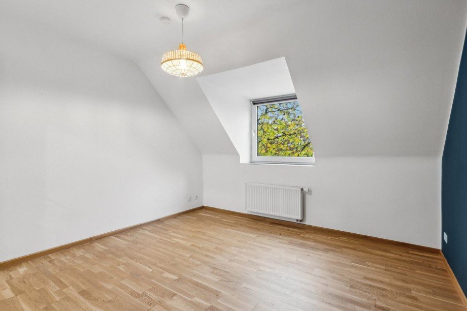 Schlafen Wohnung Bocholt