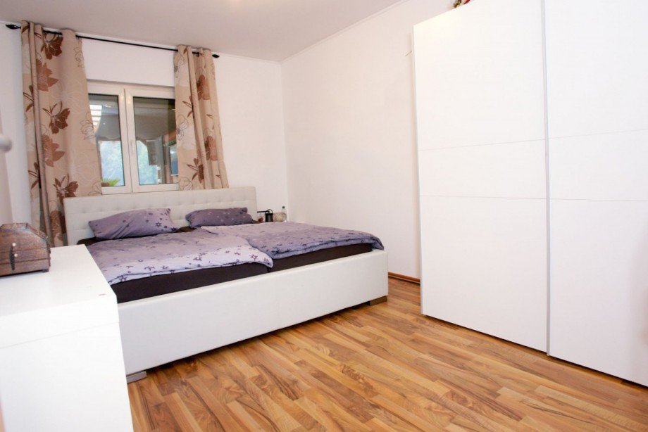 ... Eltern Einfamilienhaus Rhede