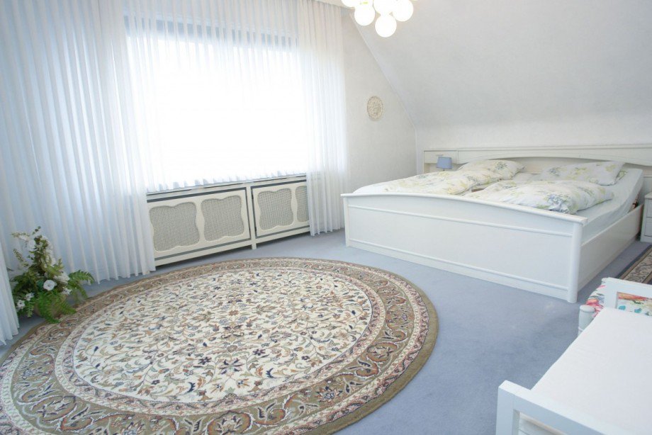 ... Schlafen Einfamilienhaus Isselburg